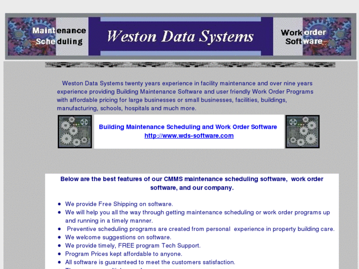 www.cmms-building-maintenance-software.com