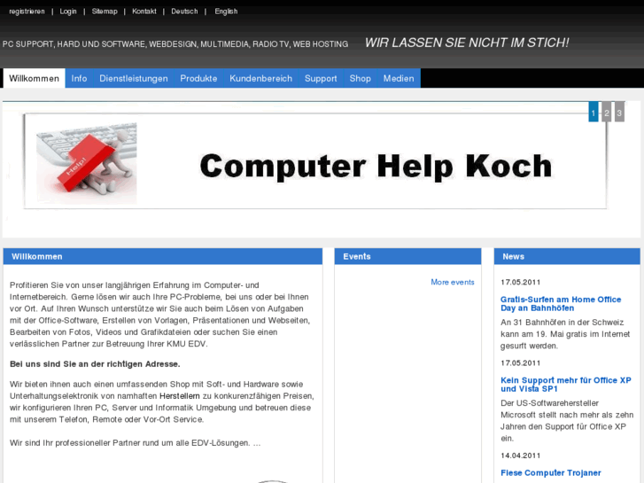 www.computerhelp-koch.com