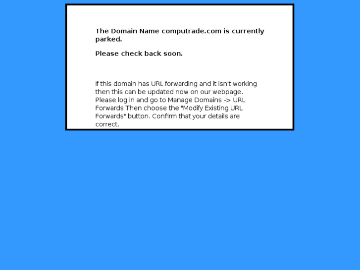 www.computrade.com