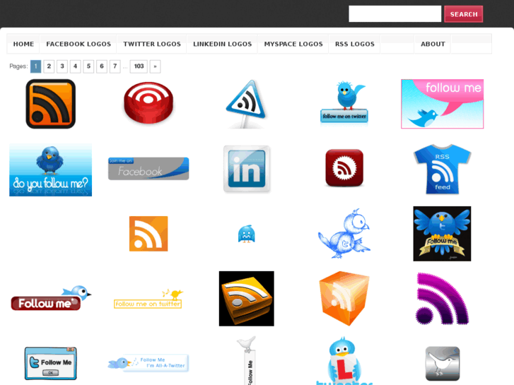 www.coollogo.net