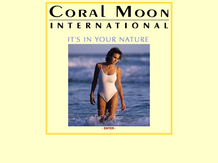 www.coralmoon.com