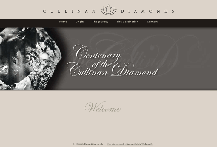 www.cullinandiamonds.com