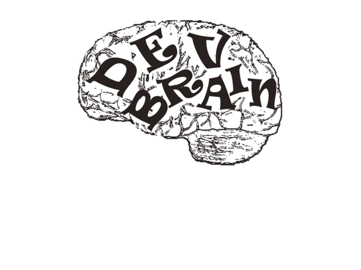www.devbrain.com
