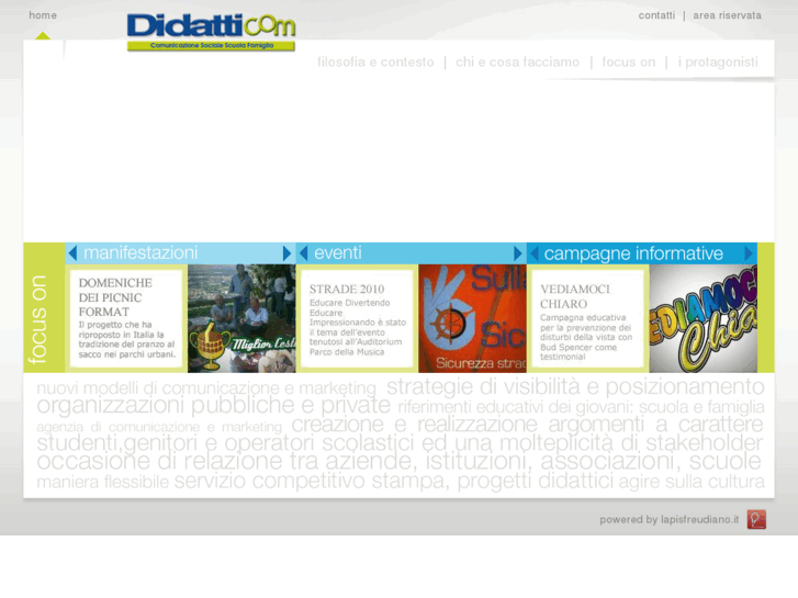 www.didatti.com