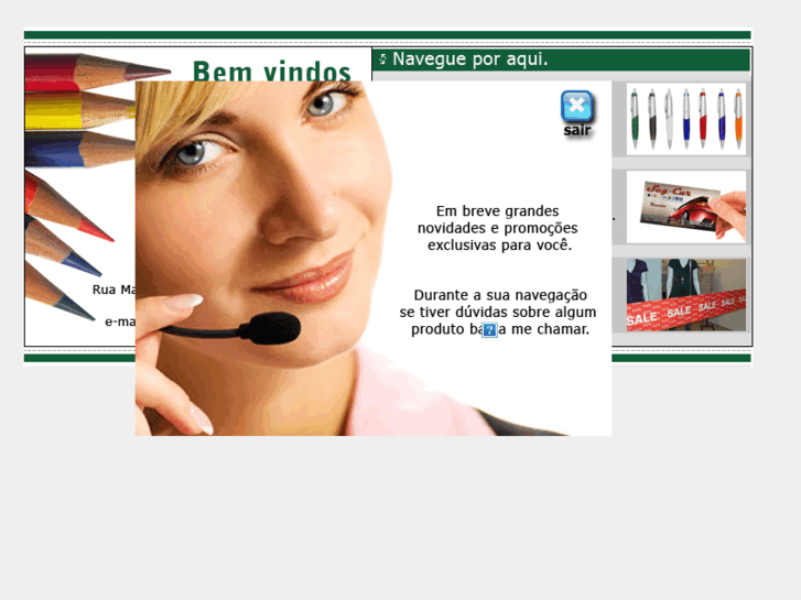 www.digitalsigns.com.br