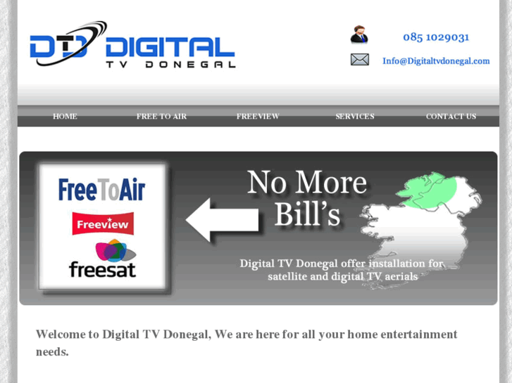 www.digitaltvdonegal.com