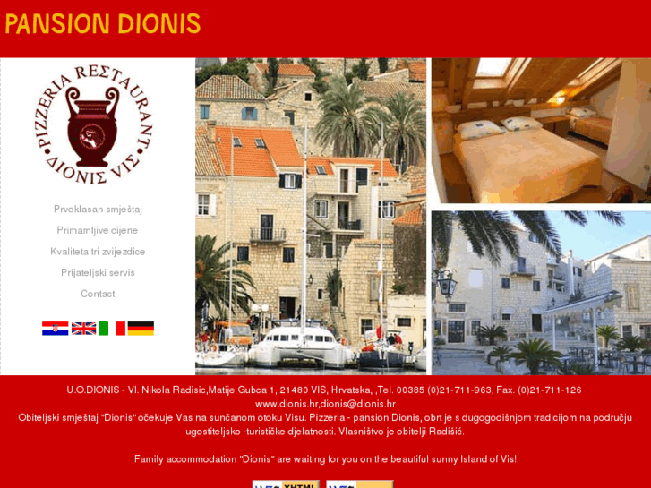 www.dionis.hr