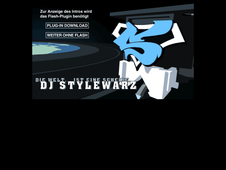 www.djstylewarz.de