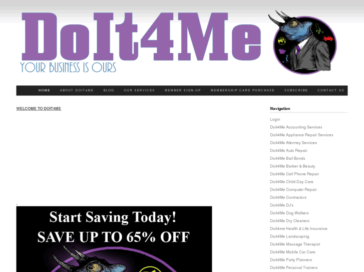 www.doit4meonline.com