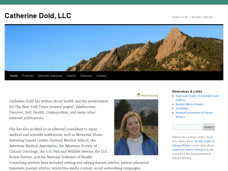 www.dold.biz