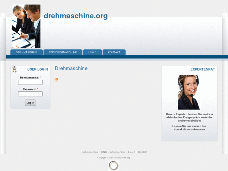 www.drehmaschine.org