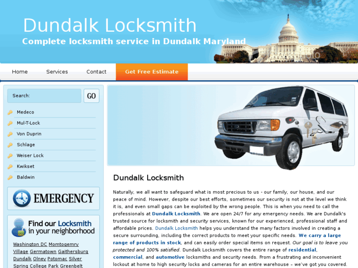 www.dundalklocksmith.net