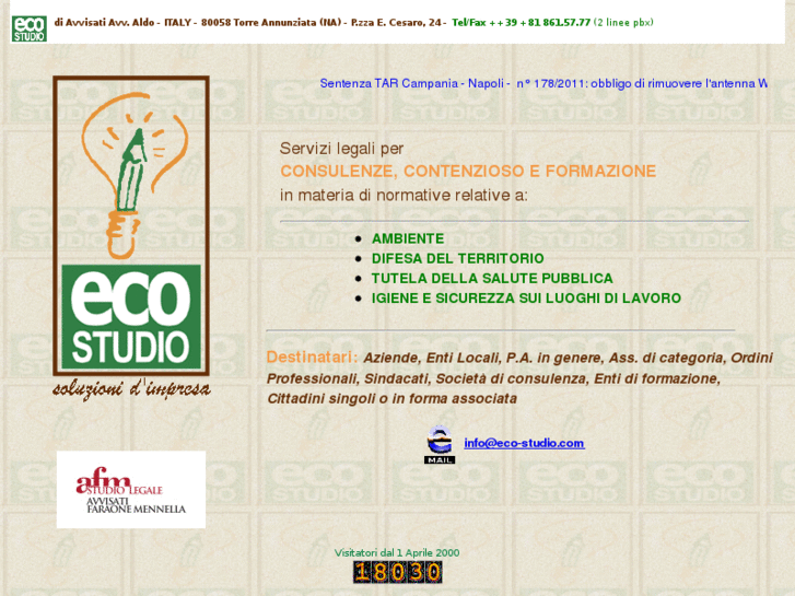 www.eco-studio.com