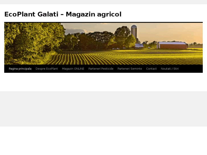 www.ecoplantgalati.ro