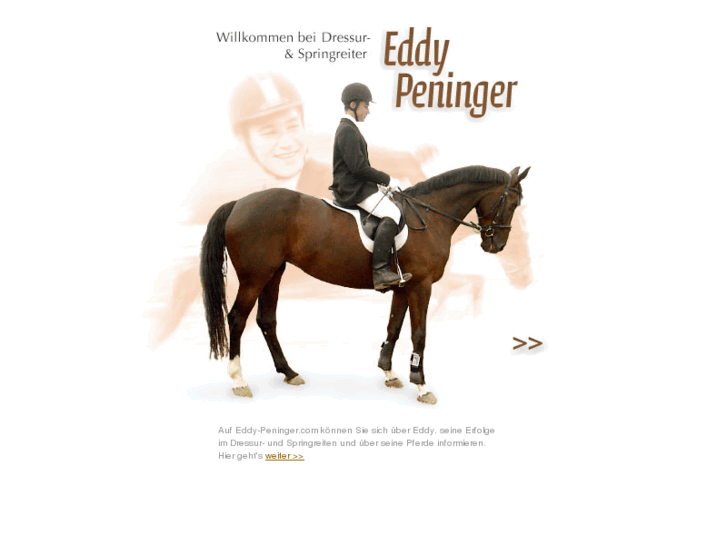 www.eddypeninger.com