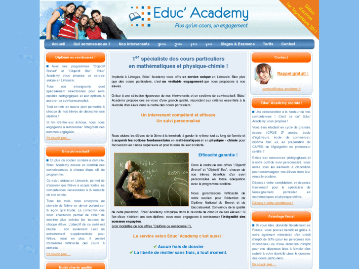 www.educ-academy.com