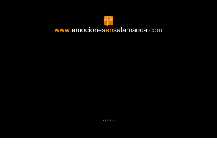 www.emocionesensalamanca.com