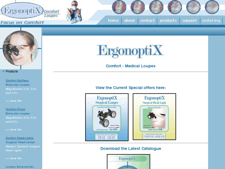 www.ergonoptix.com