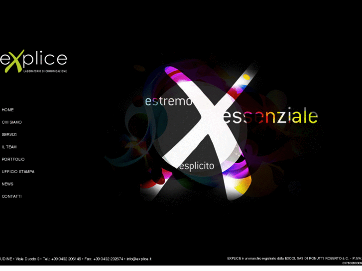 www.explice.it