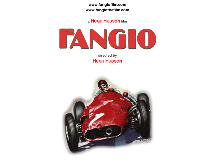 www.fangiofilm.com