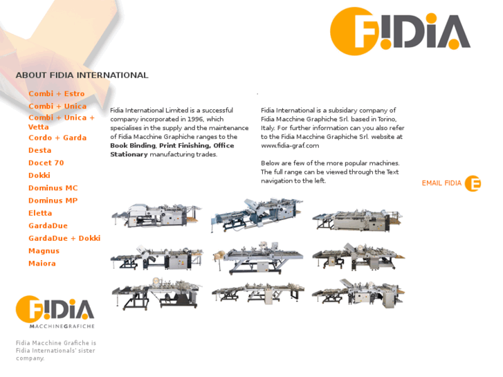 www.fidiaint.com