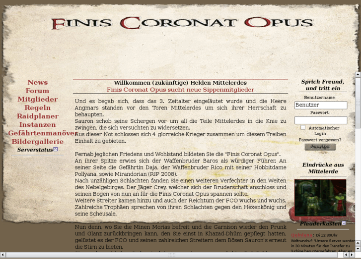 www.finis-coronat-opus.com