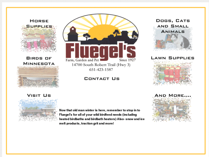 www.fluegels.com