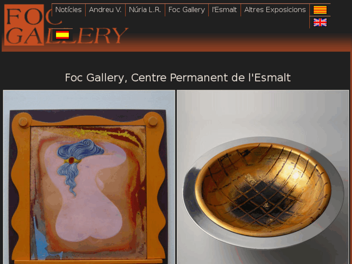 www.focgallery.com