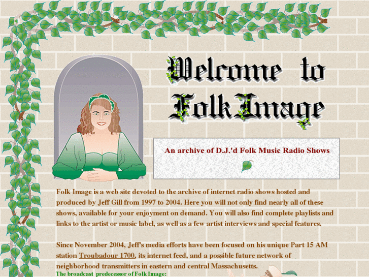 www.folkimage.com