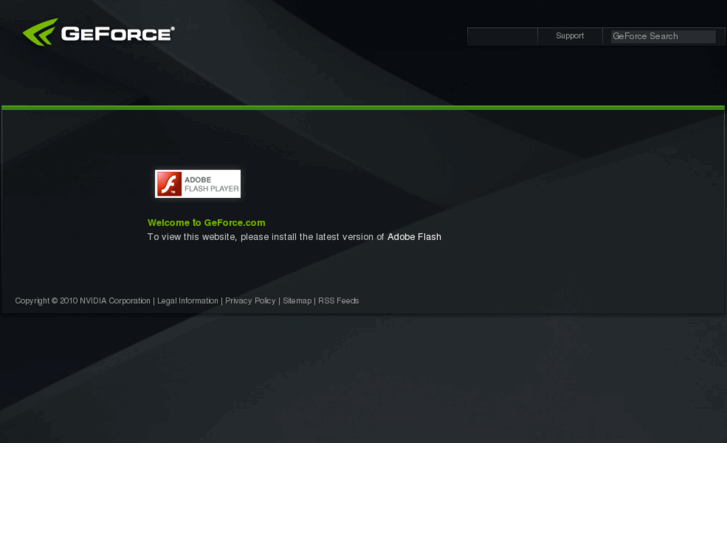 www.geforce.asia