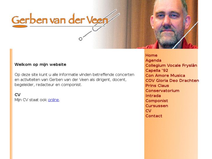 www.gerbenvanderveen.nl