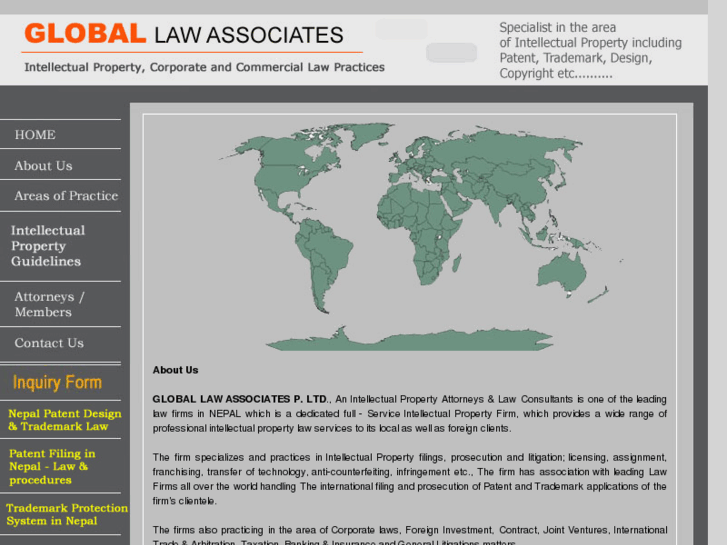 www.globallawnp.com