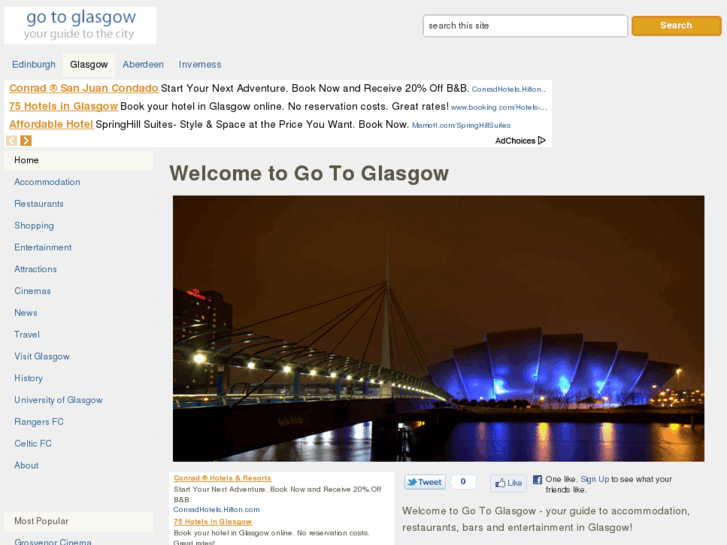 www.gotoglasgow.co.uk