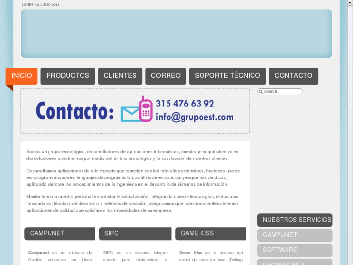 www.grupoest.com