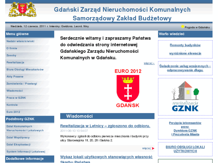 www.gznk.pl