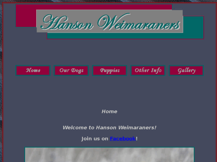 www.hansonweims.com