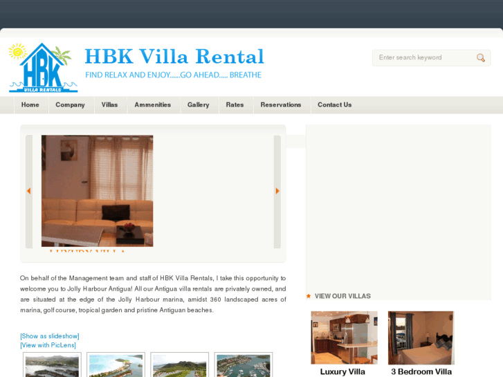 www.hbkvillas.com