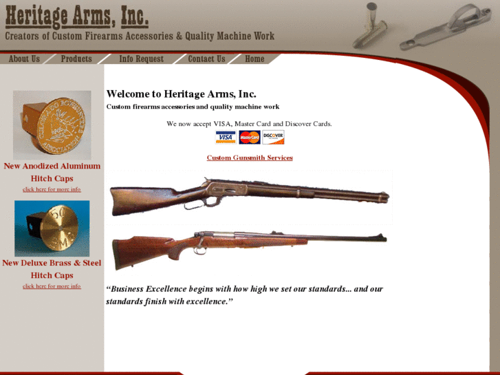 www.heritage-arms.com