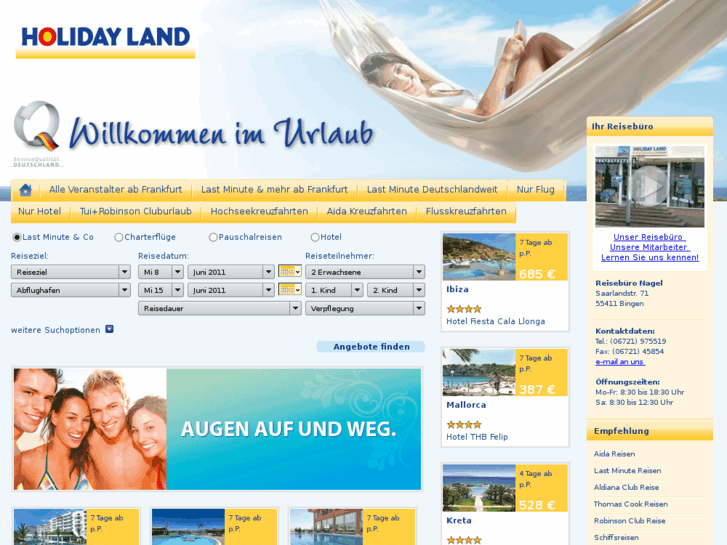 www.holidayland-bingen.de