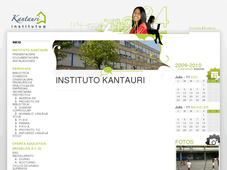 www.ieskantauri.com