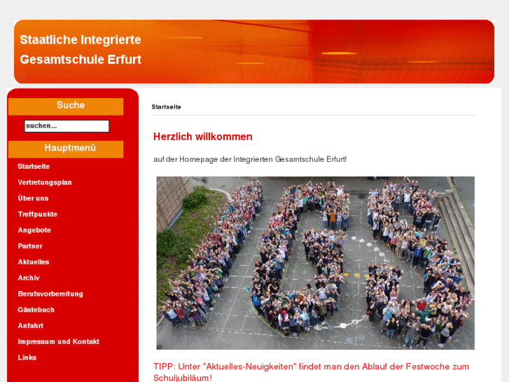 www.igs-erfurt.de