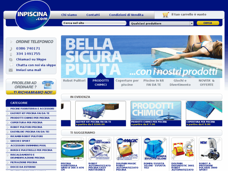 www.inpiscina.com