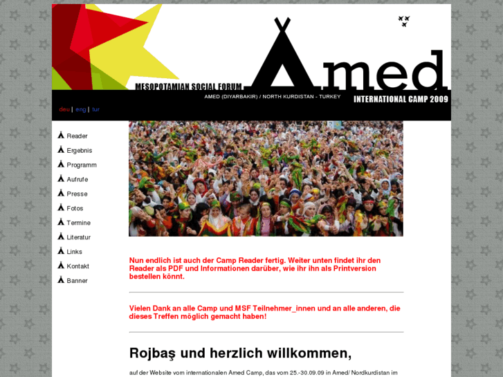 www.international-amed-camp.org