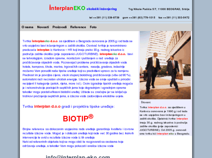 www.interplan-eko.com