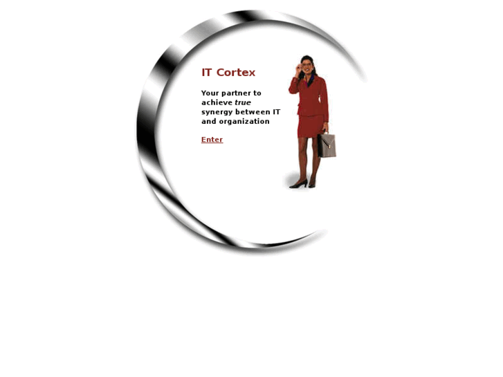 www.it-cortex.com