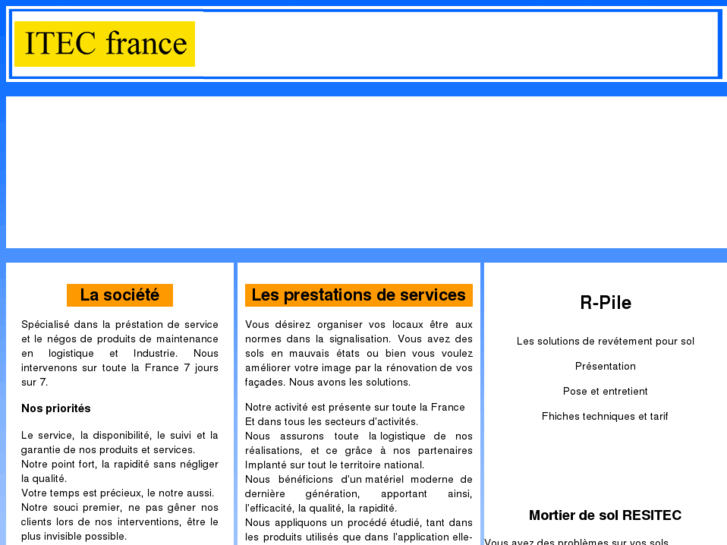 www.itecfrance.com