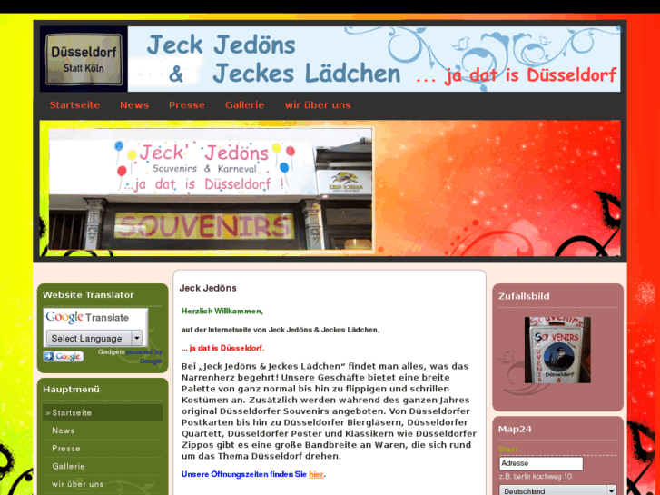 www.jeck-jedoens.de