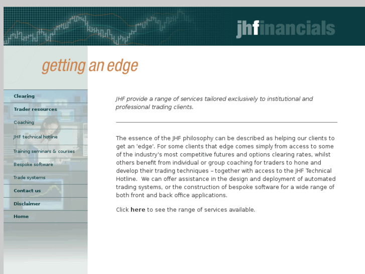 www.jhfinancials.com