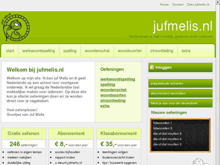 www.jufmelis.com