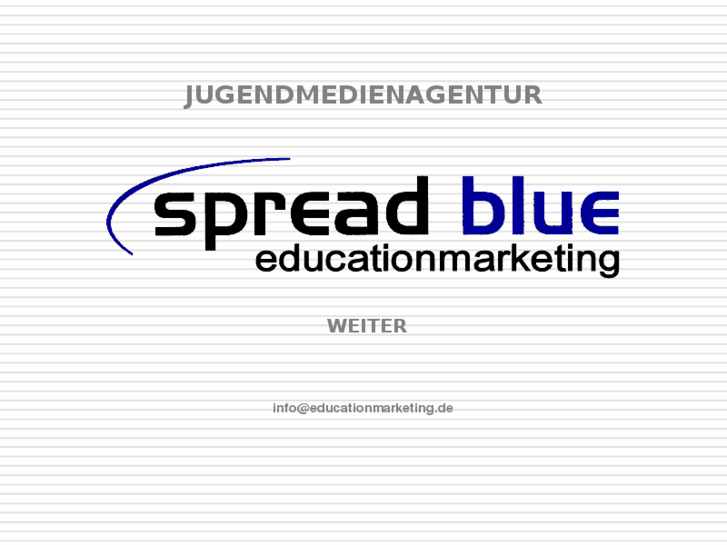 www.jugendmedienagentur.com